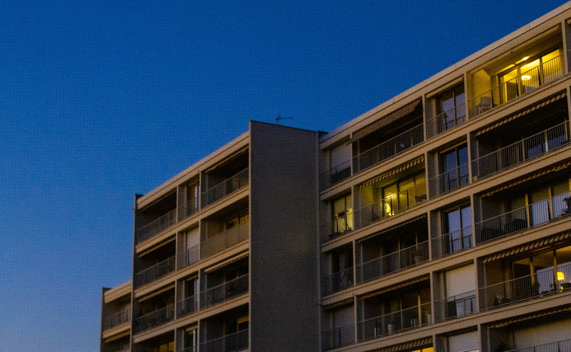 Property Sales & Marketing by Sekibat